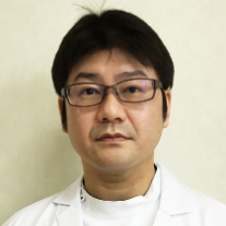門野 義弘